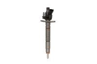 Bosch Injektor 0986435403 Neu