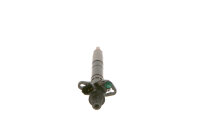 Bosch Injektor 0986435403 Neu