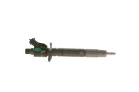 Bosch Injektor 0986435403 Neu