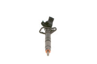 Bosch Injektor 0986435403 Neu