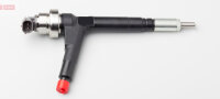 Denso DCRI105080 neu