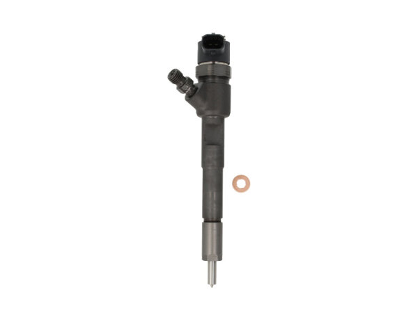 Bosch Injektor 0986435204 neu
