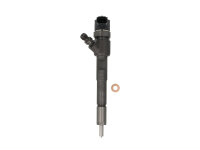 Bosch Injektor 0986435204 neu