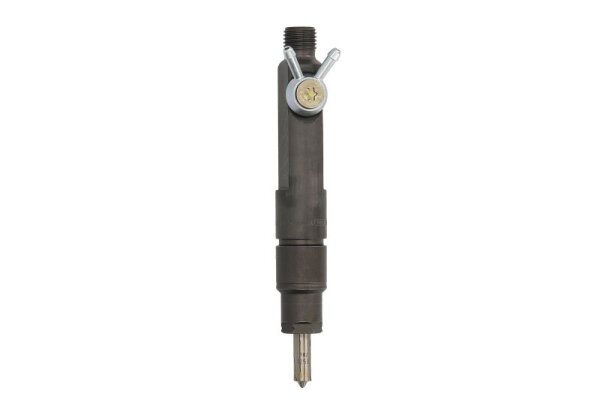 Bosch Injektor 0432193510 neu