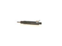 Bosch Injektor 0432193510 neu