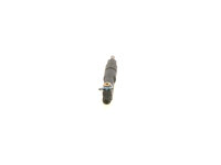 Bosch Injektor 0432193510 neu
