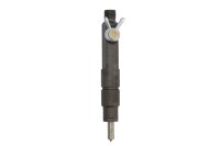 Bosch Injektor 0432193510 neu