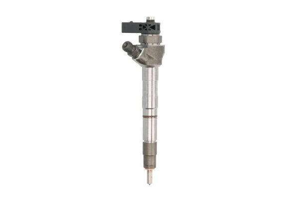 Bosch Injektor 0986435276 neu