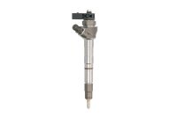 Bosch Injektor 0986435276 neu