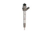 Bosch Injektor 0986435276 neu