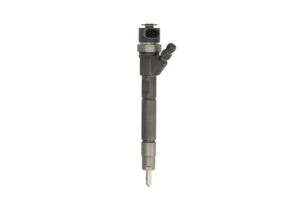 Bosch Injektor 0986435086 neu