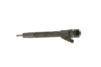 Bosch Injektor 0986435086 neu