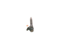 Bosch Injektor 0986435086 neu