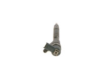 Bosch Injektor 0986435086 neu