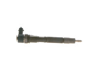 Bosch Injektor 0986435086 neu