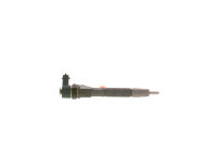 Bosch Injektor 0986435086 neu