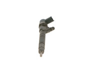 Bosch Injektor 0986435086 neu