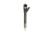 Bosch Injektor 0986435086 neu