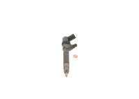 Bosch Injektor 0986435086 neu