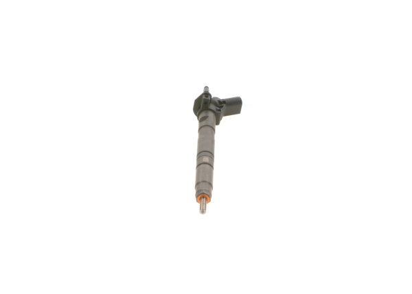 Bosch Injektor 0986435377 neu