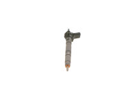 Bosch Injektor 0986435377 neu