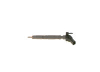 Bosch Injektor 0986435377 neu