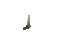 Bosch Injektor 0986435377 neu