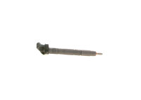 Bosch Injektor 0986435377 neu