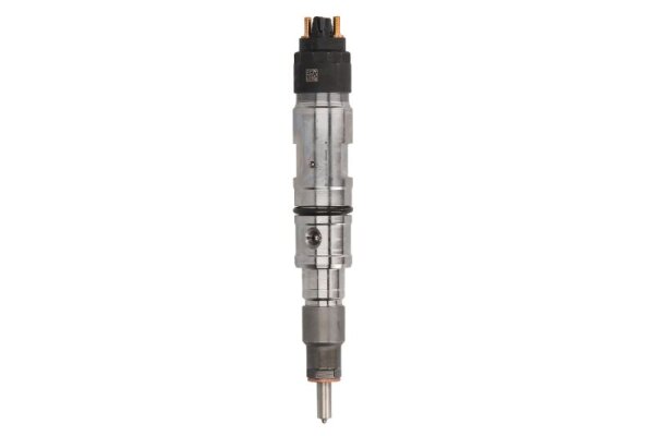 Bosch Injektor 0445120246 neu