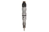 Bosch Injektor 0445120246 neu