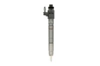Bosch Injektor 0986435393 Neu