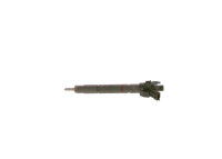 Bosch Injektor 0986435393 Neu
