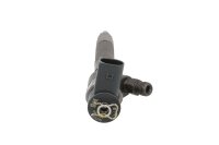 Bosch 0445110054 / 0986435133