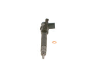 Bosch 0445110054 / 0986435133