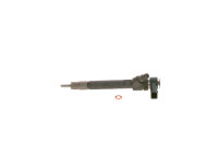 Bosch 0445110054 / 0986435133