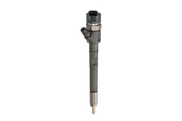 Bosch 0986435122