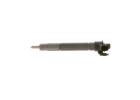 Bosch Injektor 0986435423 zzgl. Altteilpfand 50€