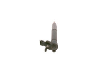 Bosch Injektor 0986435423