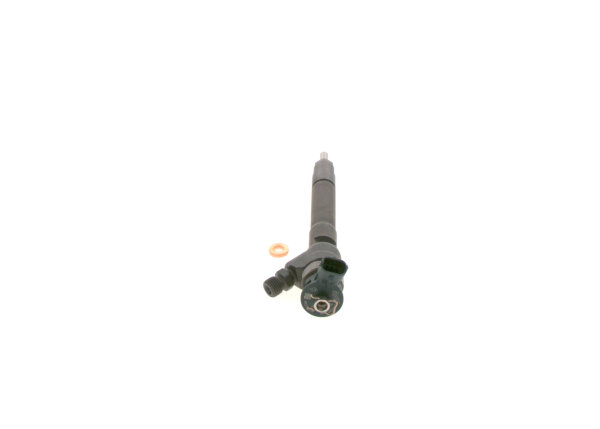 Bosch Injektor 0445110569 neu