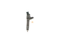 Bosch Injektor 0445110569 neu