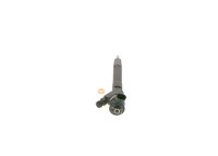 Bosch Injektor 0445110569 neu