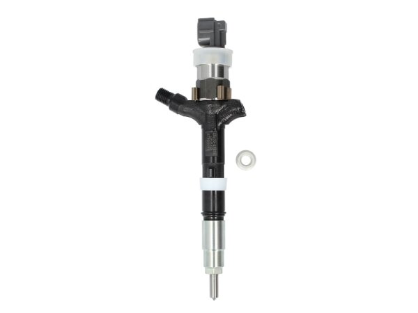 Denso Injektor DCRI100570 neu