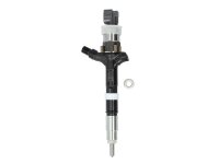 Denso Injektor DCRI100570 neu