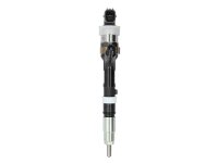 Denso Injektor DCRI100570 neu