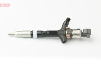 Denso Injektor DCRI100570 neu