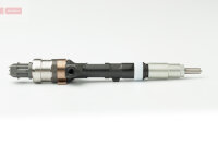 Denso Injektor DCRI100570 neu