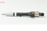 Denso Injektor DCRI100570 neu