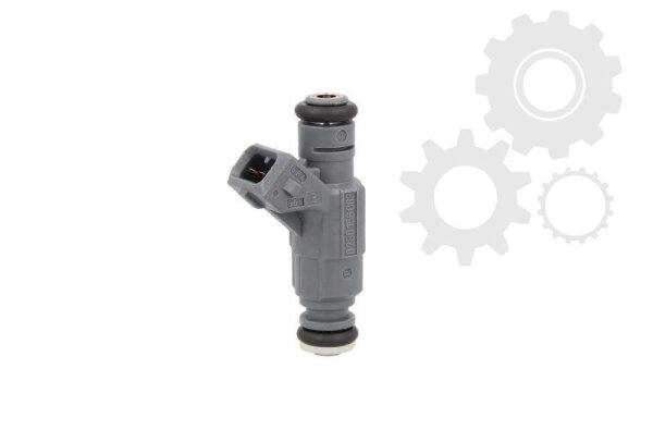 Bosch Injektor 0280156063 neu