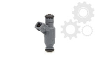 Bosch Injektor 0280156063 neu