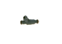 Bosch Injektor 0280156063 neu